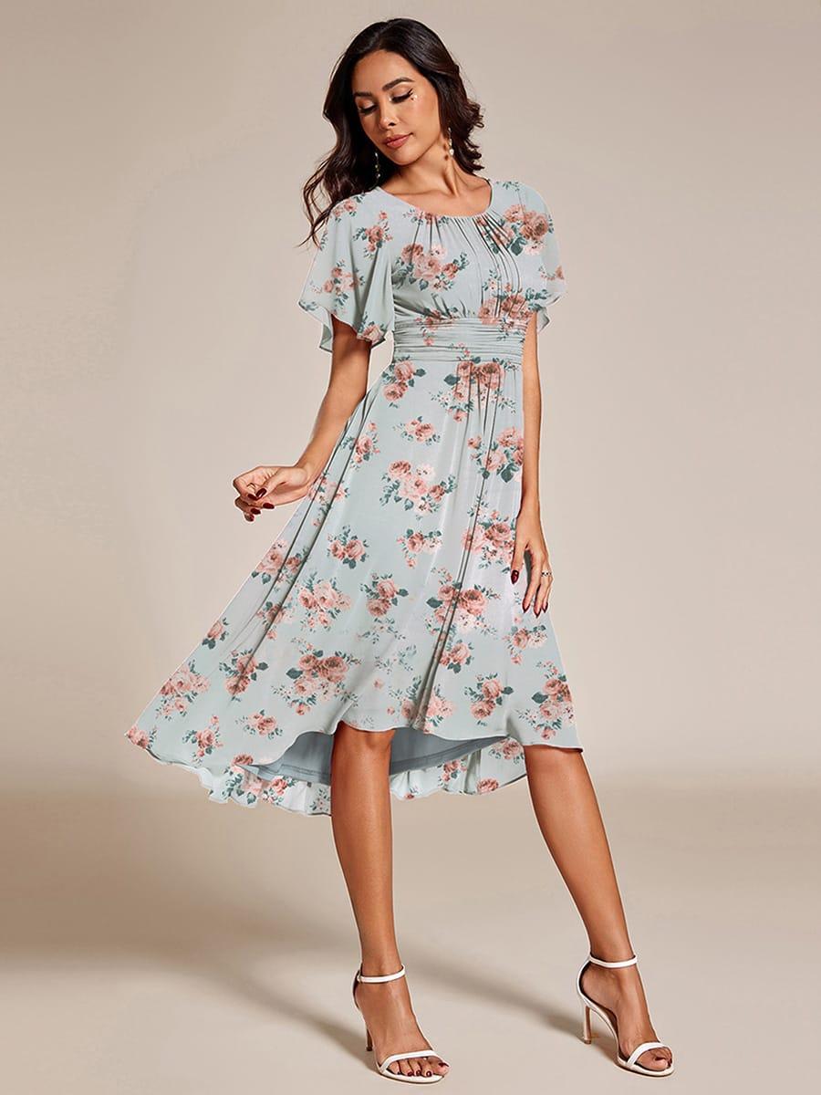 Wedding Guest Dresses Under 100 for Every Style