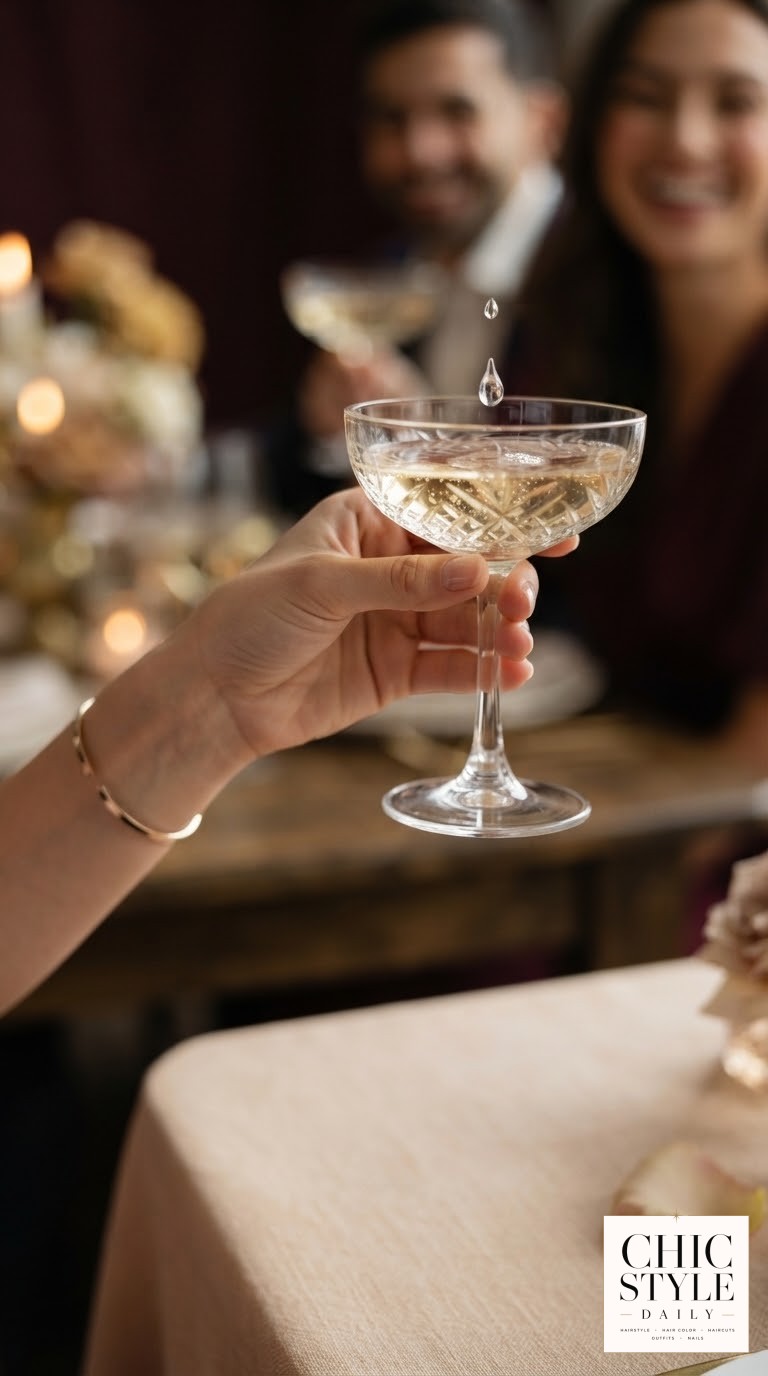 5 Funny Wedding Toasts That Actually Get Big Laughs