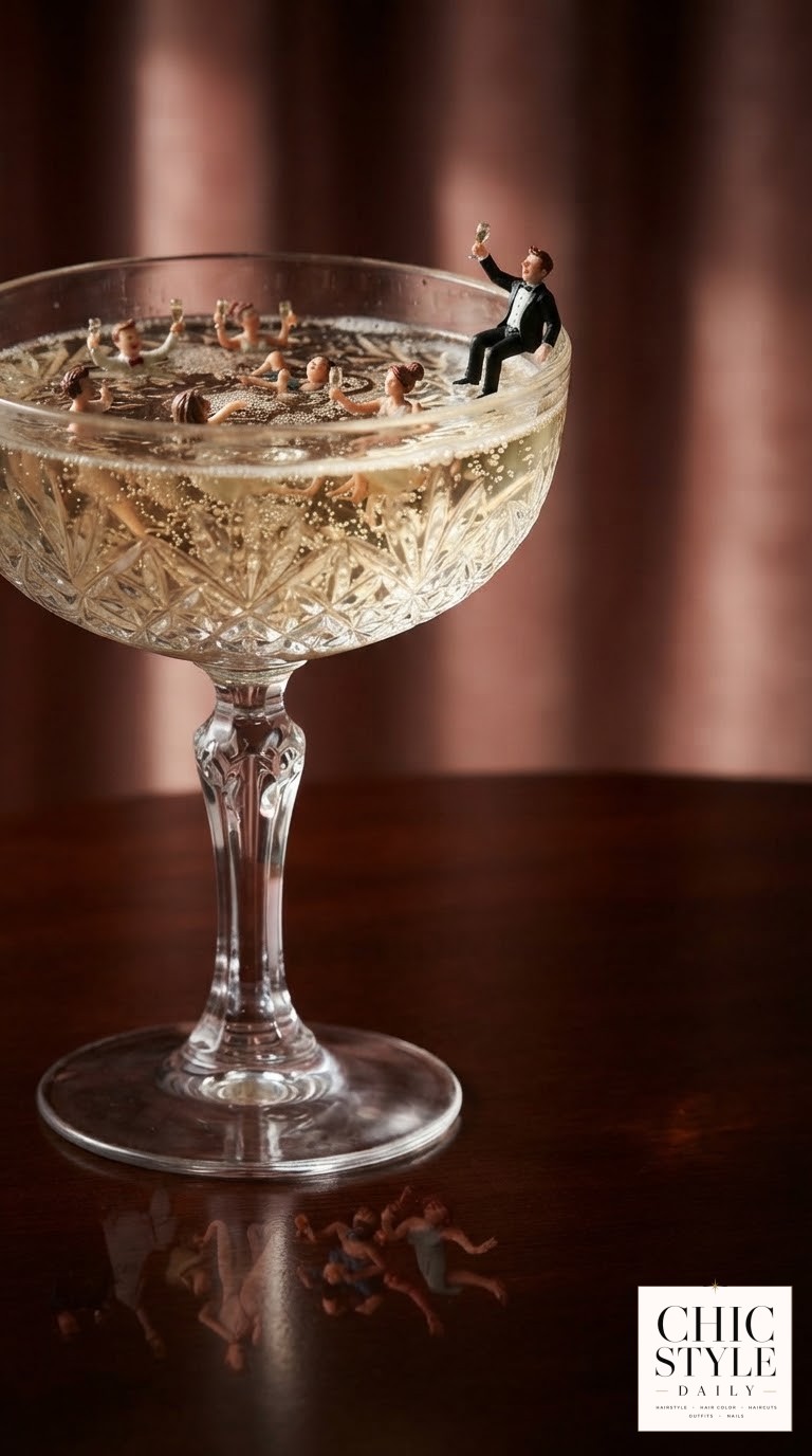 5 Funny Wedding Toasts That Get Big Laughs