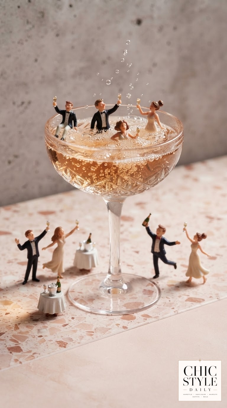 Wedding MC Jokes That Get Big Laughs