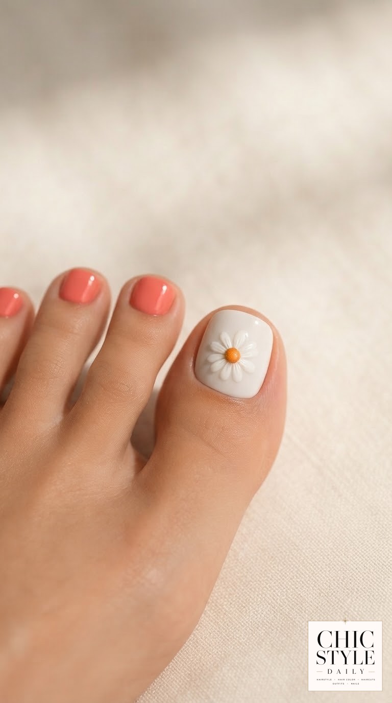 Pastel Nail Colors for Summer 2026
